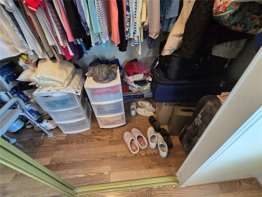 88 Straphmore Drive Haines City FL 33844 - LAKE HENRY P4935556 image32