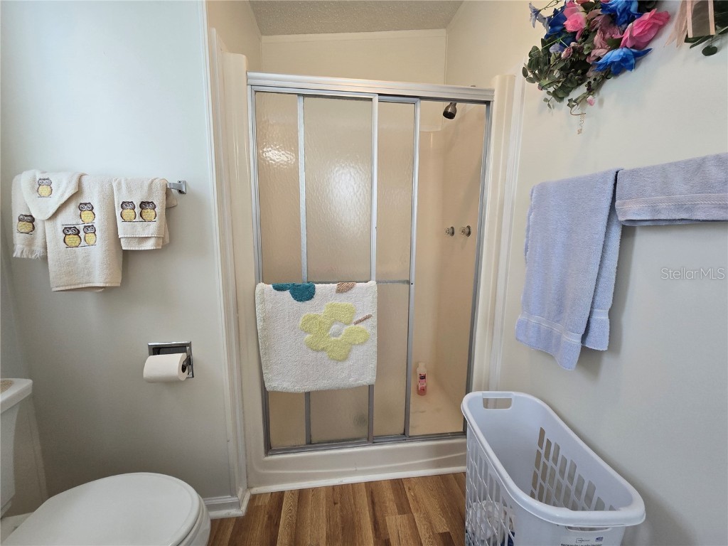 88 Straphmore Drive Haines City FL 33844 - LAKE HENRY P4935556 image35