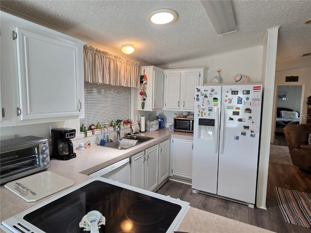 88 Straphmore Drive Haines City FL 33844 - LAKE HENRY P4935556 image40