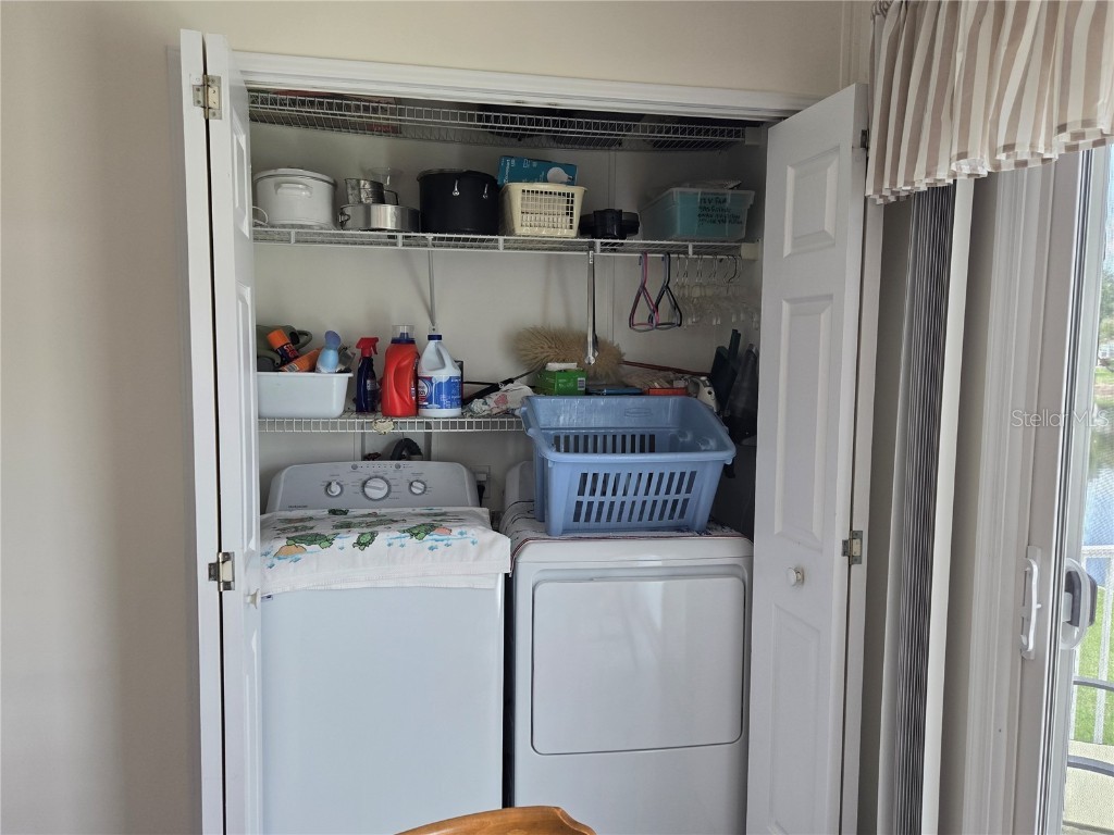 88 Straphmore Drive Haines City FL 33844 - LAKE HENRY P4935556 image43