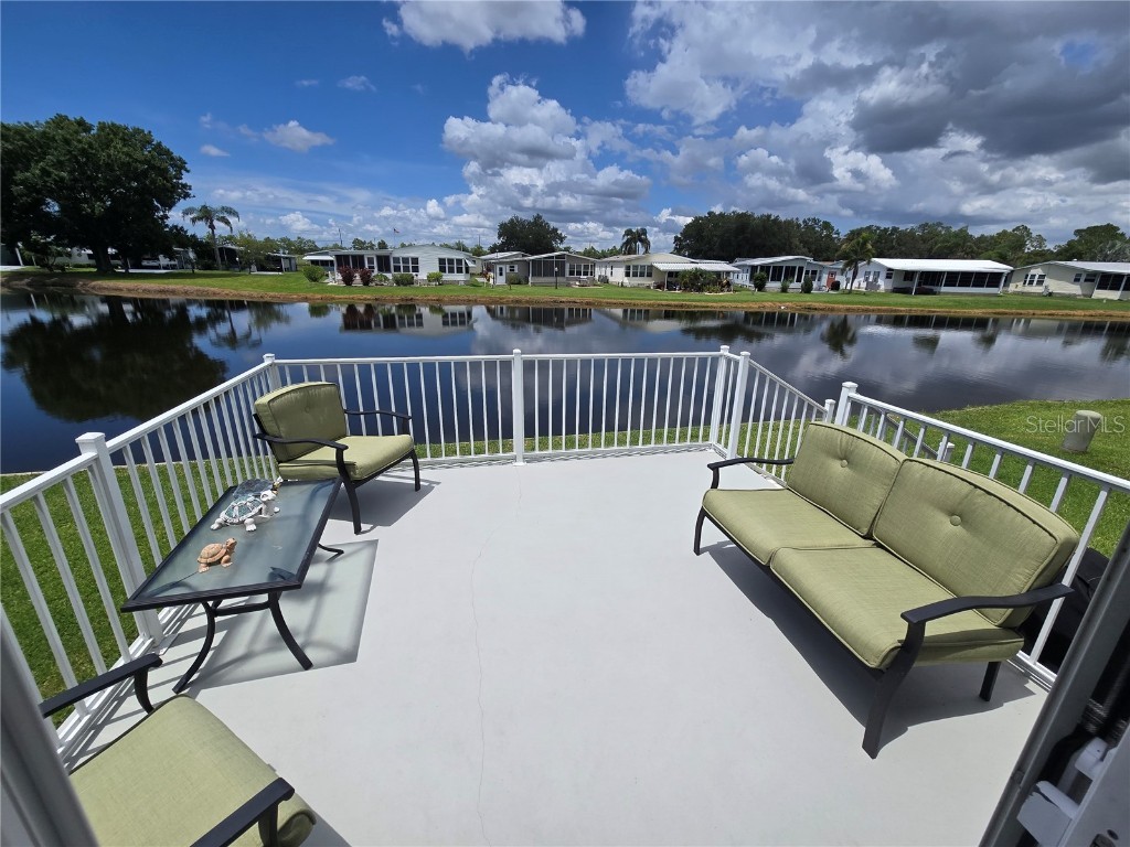 88 Straphmore Drive Haines City FL 33844 - LAKE HENRY P4935556 image45