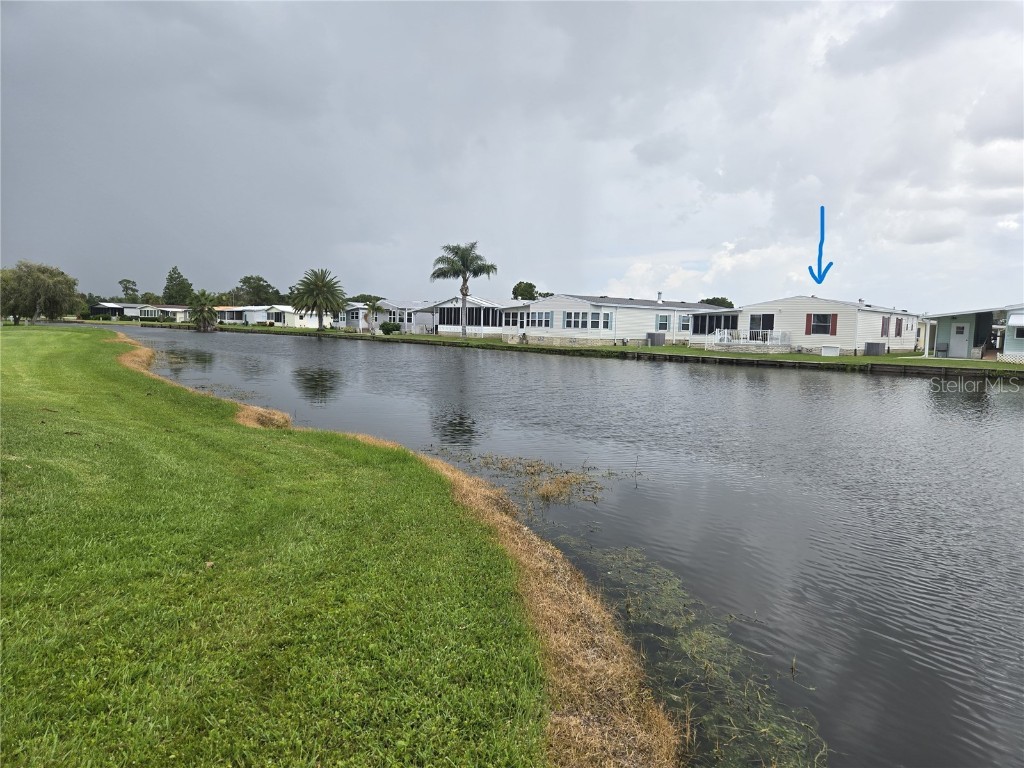 88 Straphmore Drive Haines City FL 33844 - LAKE HENRY P4935556 image46