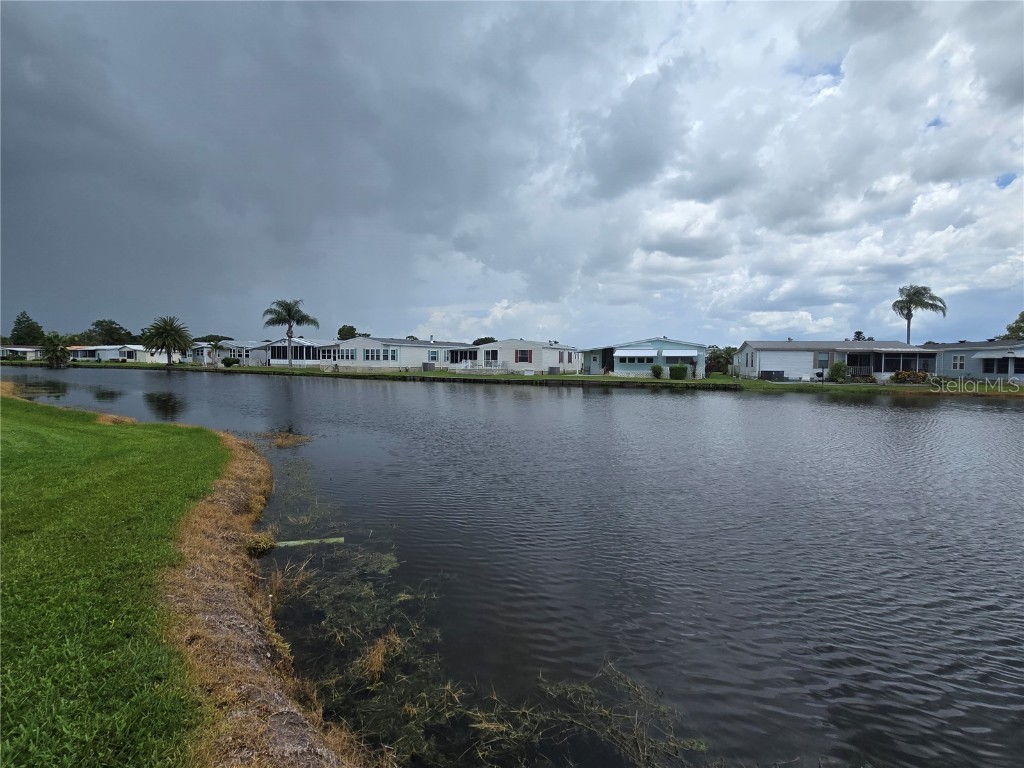 88 Straphmore Drive Haines City FL 33844 - LAKE HENRY P4935556 image49