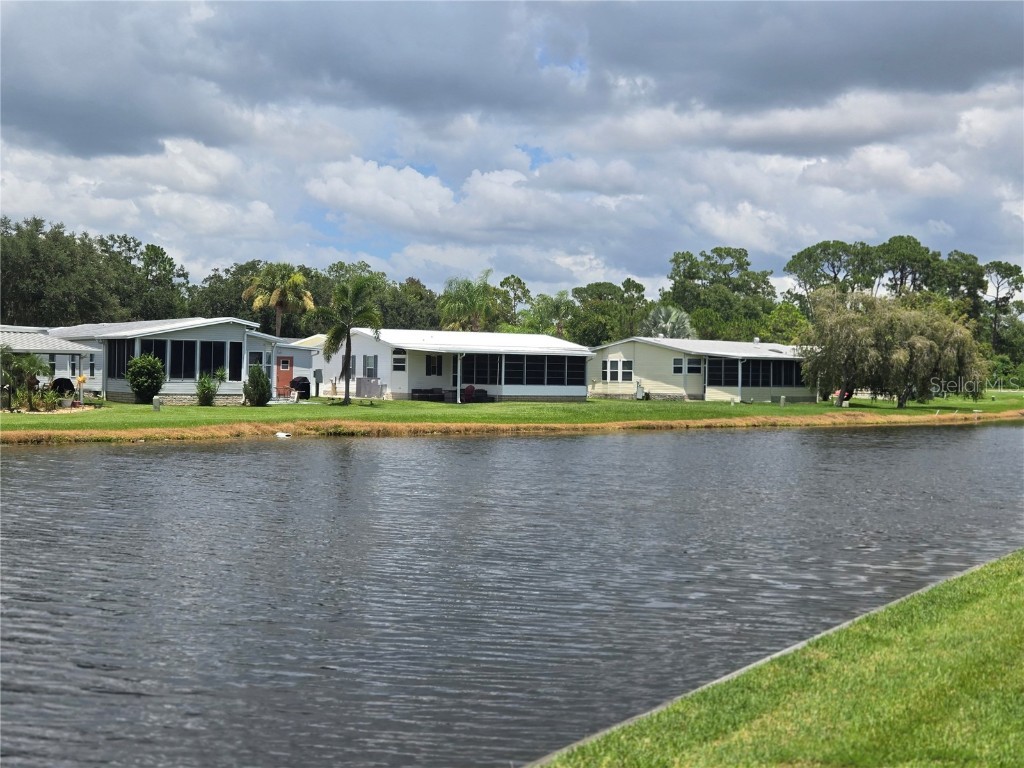 88 Straphmore Drive Haines City FL 33844 - LAKE HENRY P4935556 image5