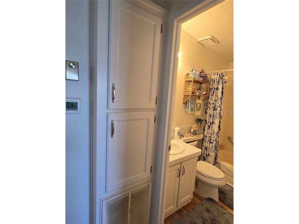 88 Straphmore Drive Haines City FL 33844 - LAKE HENRY P4935556 image53