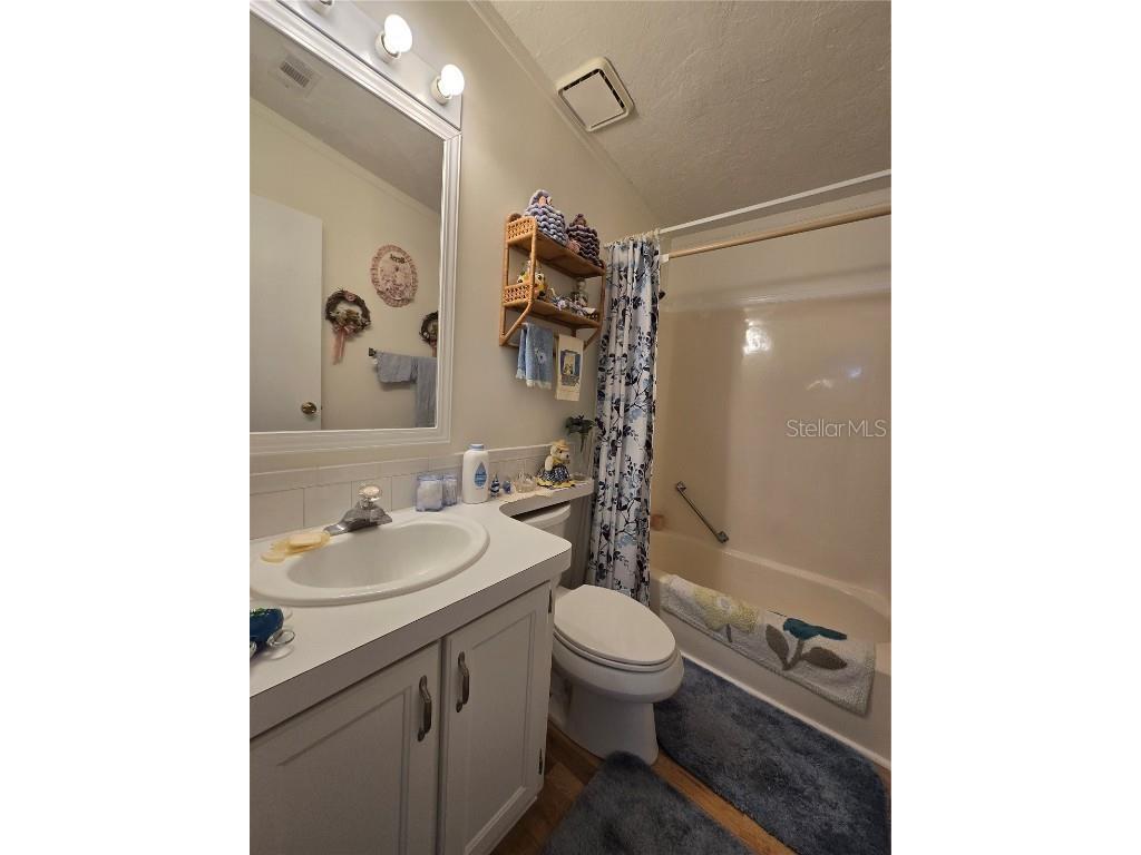 88 Straphmore Drive Haines City FL 33844 - LAKE HENRY P4935556 image54