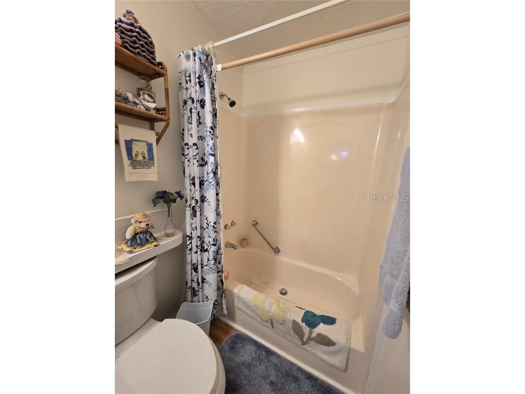 88 Straphmore Drive Haines City FL 33844 - LAKE HENRY P4935556 image55