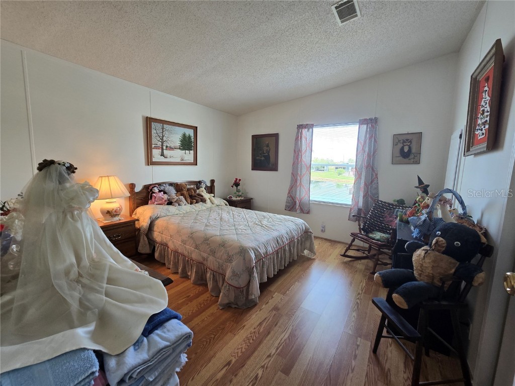 88 Straphmore Drive Haines City FL 33844 - LAKE HENRY P4935556 image56