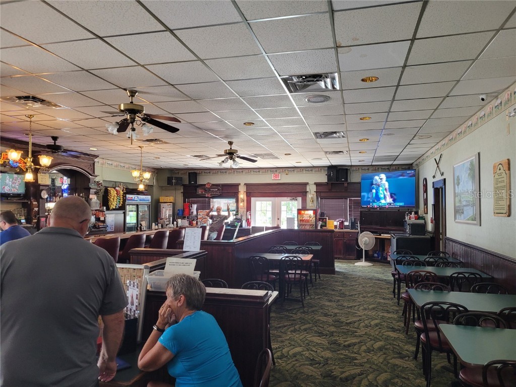 88 Straphmore Drive Haines City FL 33844 - LAKE HENRY P4935556 image71