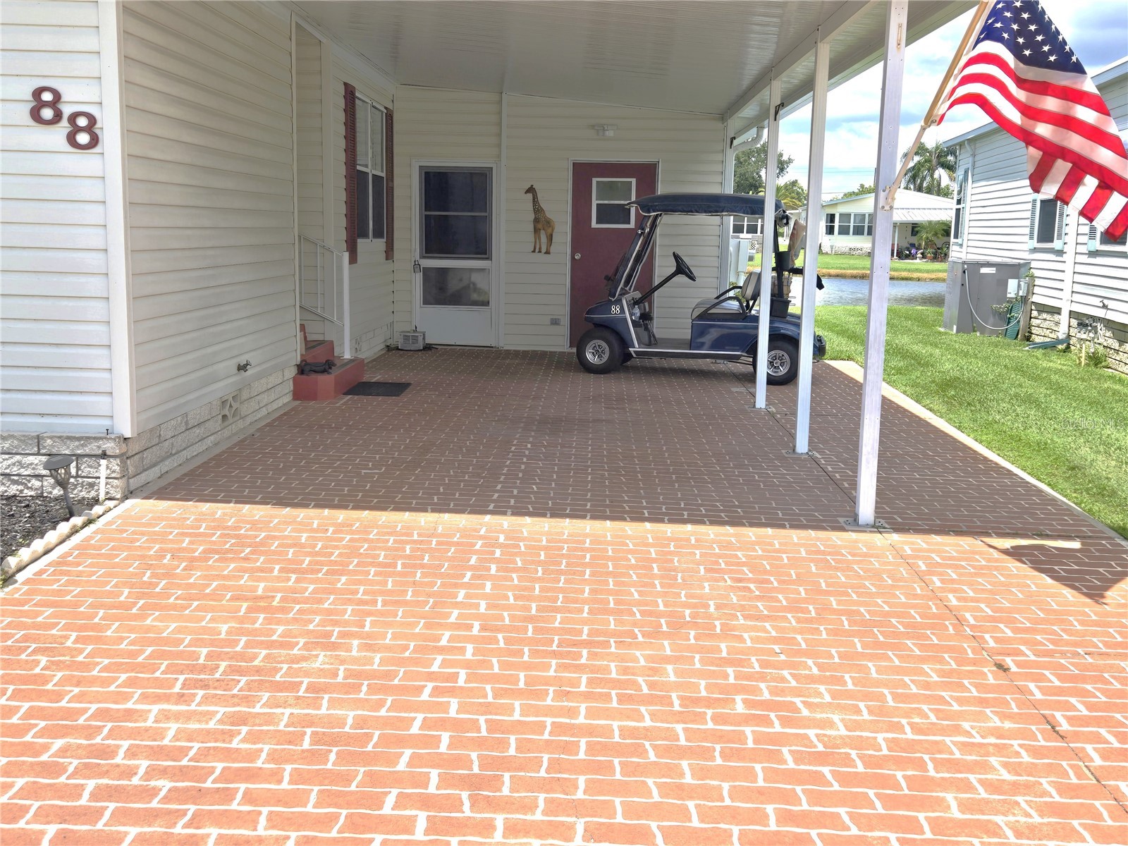 88 Straphmore Drive Haines City FL 33844 - LAKE HENRY P4938683 image10