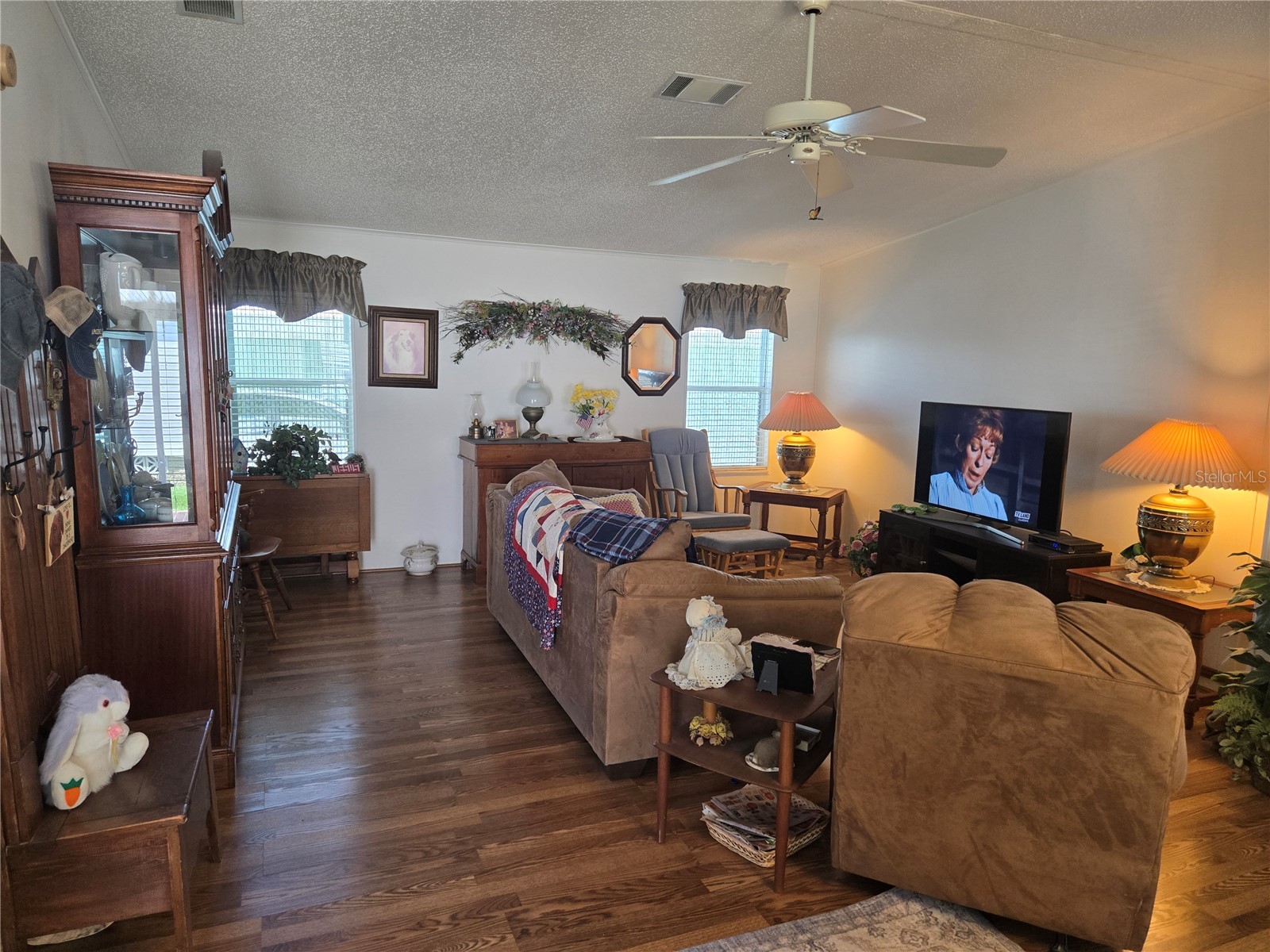 88 Straphmore Drive Haines City FL 33844 - LAKE HENRY P4938683 image17