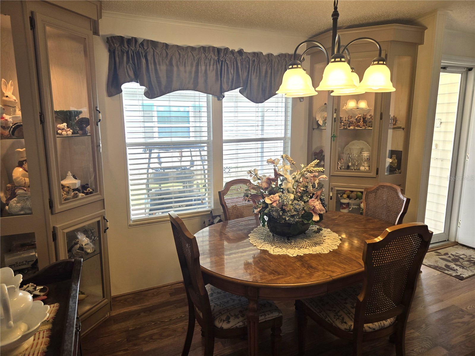 88 Straphmore Drive Haines City FL 33844 - LAKE HENRY P4938683 image19