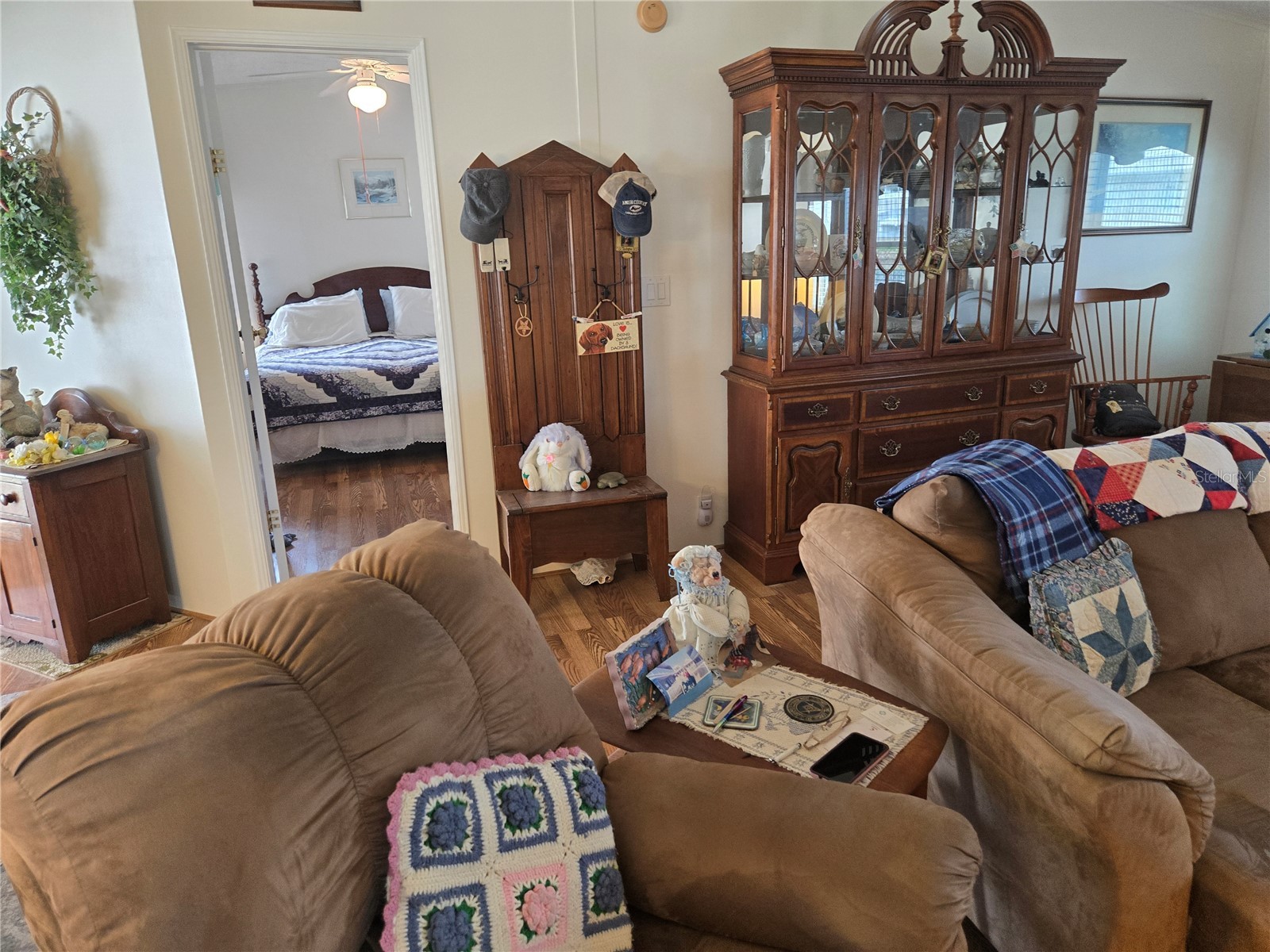 88 Straphmore Drive Haines City FL 33844 - LAKE HENRY P4938683 image20