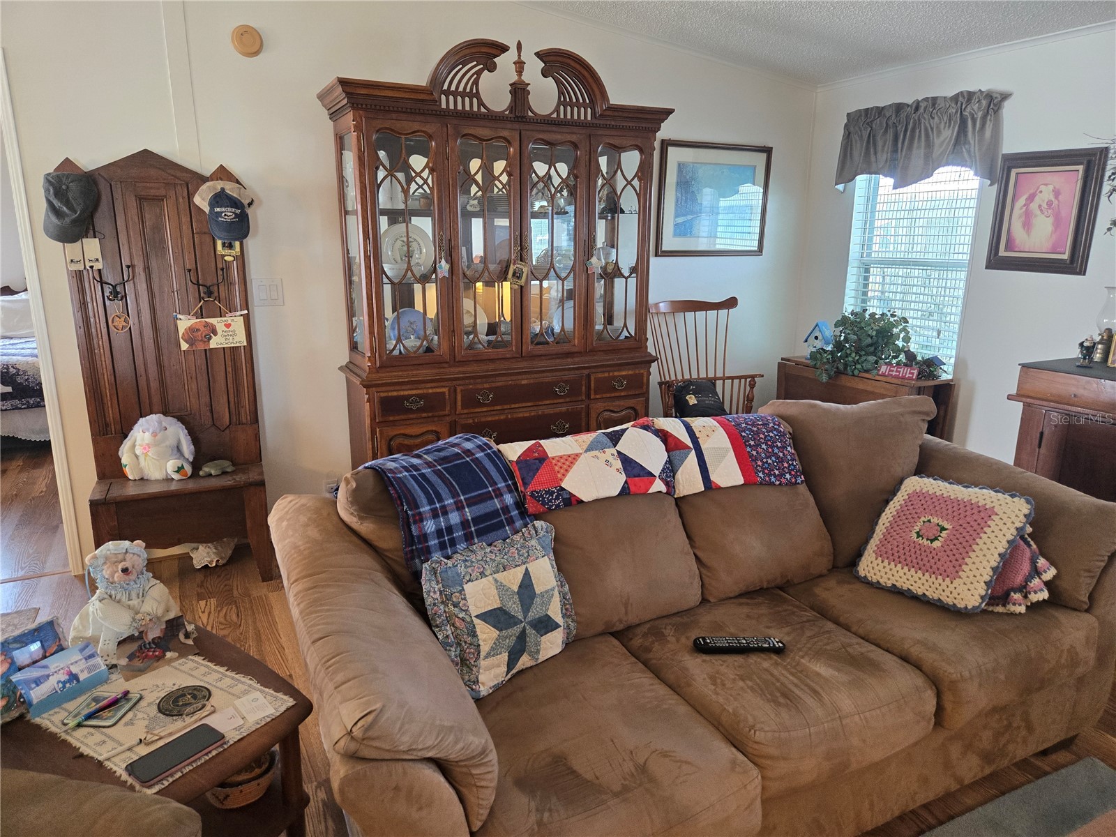 88 Straphmore Drive Haines City FL 33844 - LAKE HENRY P4938683 image21