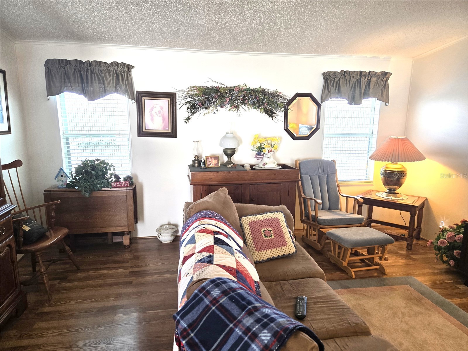 88 Straphmore Drive Haines City FL 33844 - LAKE HENRY P4938683 image22