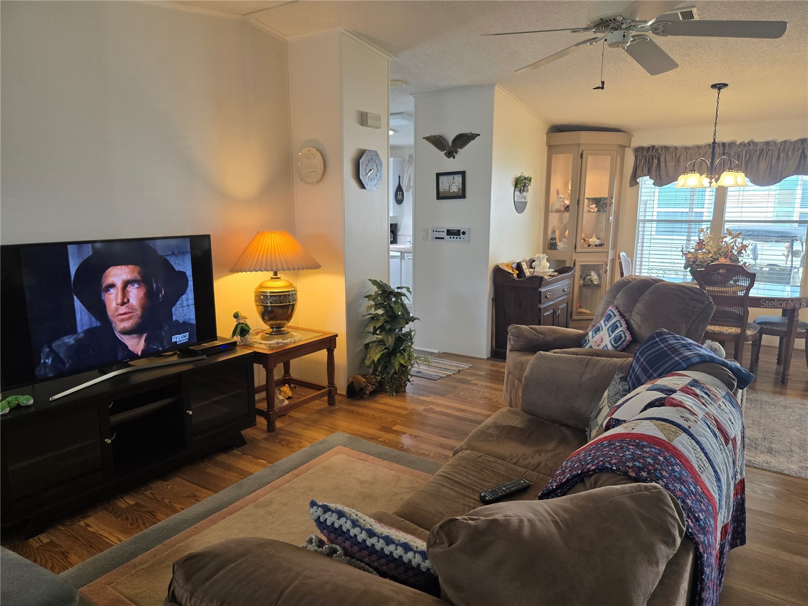 88 Straphmore Drive Haines City FL 33844 - LAKE HENRY P4938683 image23