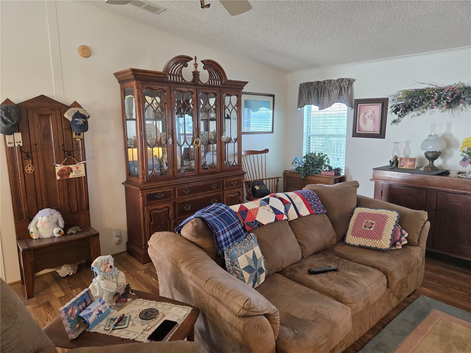 88 Straphmore Drive Haines City FL 33844 - LAKE HENRY P4938683 image24