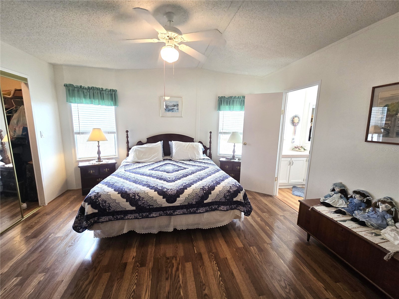 88 Straphmore Drive Haines City FL 33844 - LAKE HENRY P4938683 image25