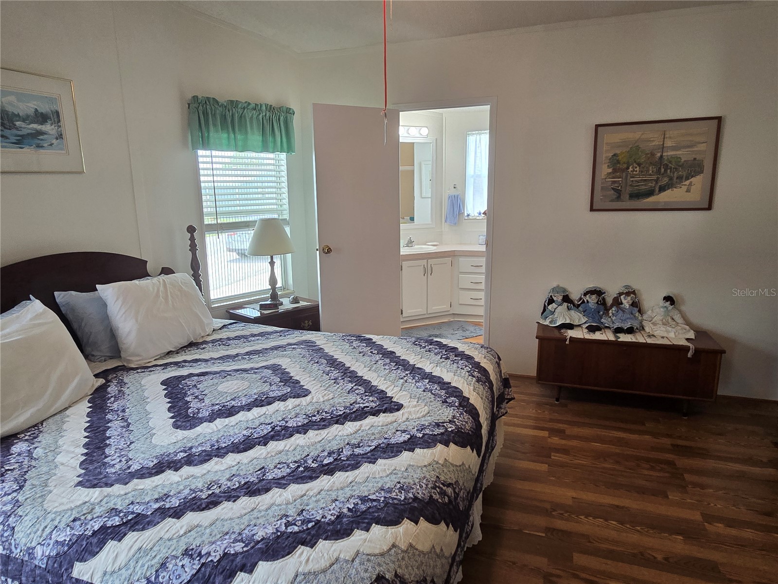 88 Straphmore Drive Haines City FL 33844 - LAKE HENRY P4938683 image27