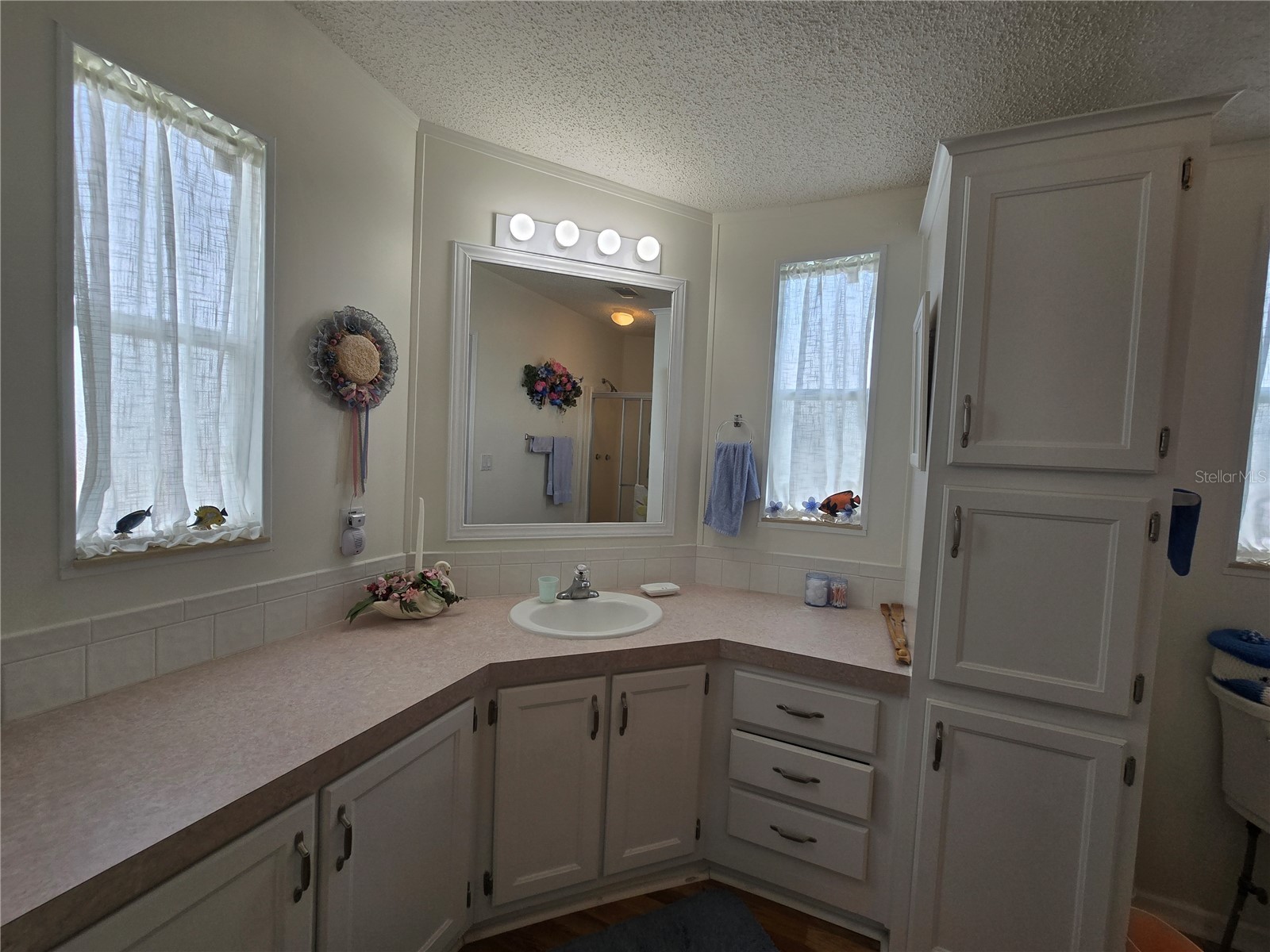 88 Straphmore Drive Haines City FL 33844 - LAKE HENRY P4938683 image30