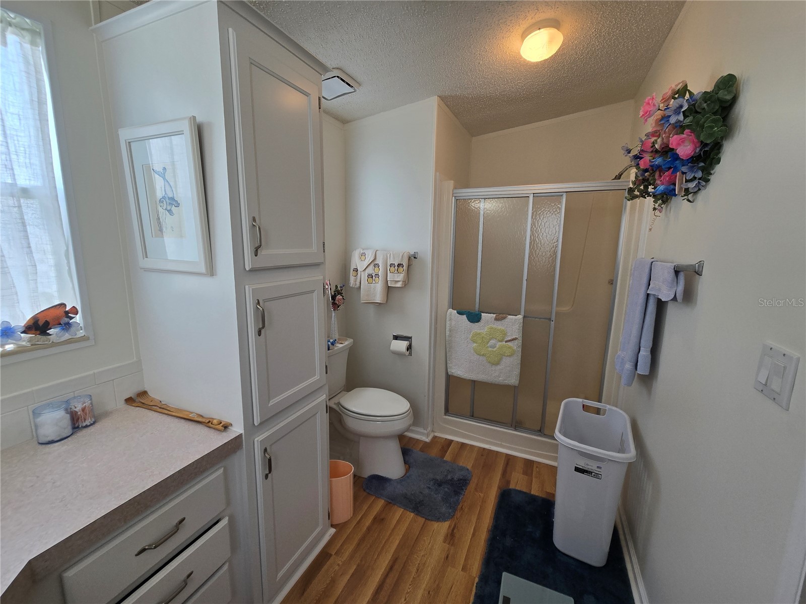 88 Straphmore Drive Haines City FL 33844 - LAKE HENRY P4938683 image31