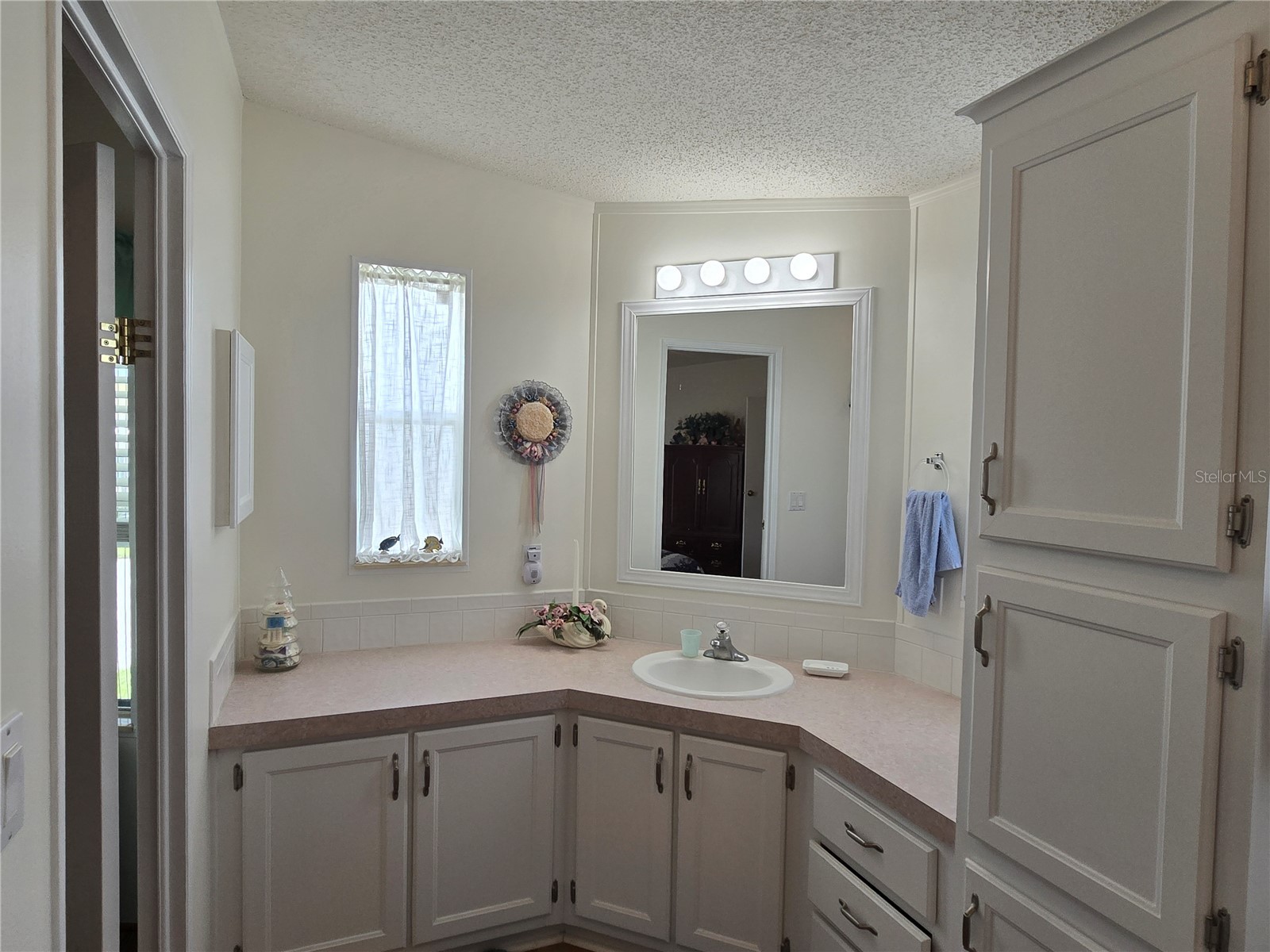 88 Straphmore Drive Haines City FL 33844 - LAKE HENRY P4938683 image33