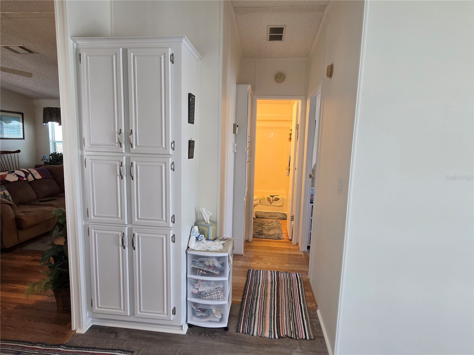 88 Straphmore Drive Haines City FL 33844 - LAKE HENRY P4938683 image34