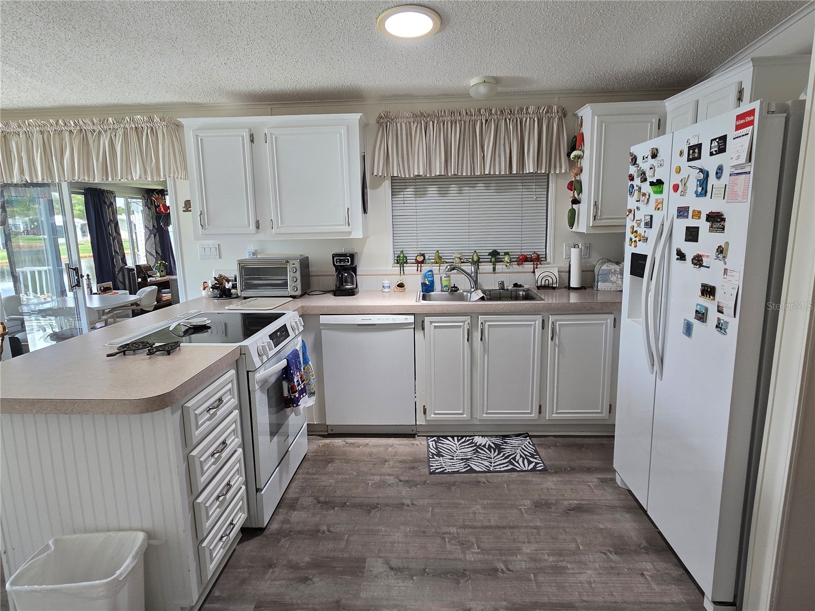 88 Straphmore Drive Haines City FL 33844 - LAKE HENRY P4938683 image35