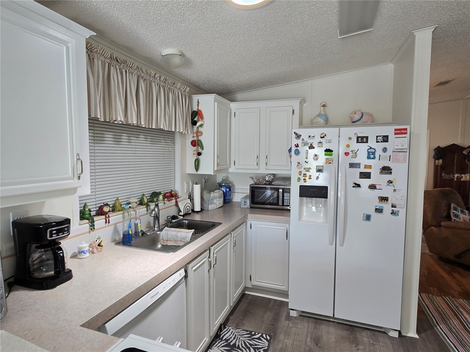 88 Straphmore Drive Haines City FL 33844 - LAKE HENRY P4938683 image36