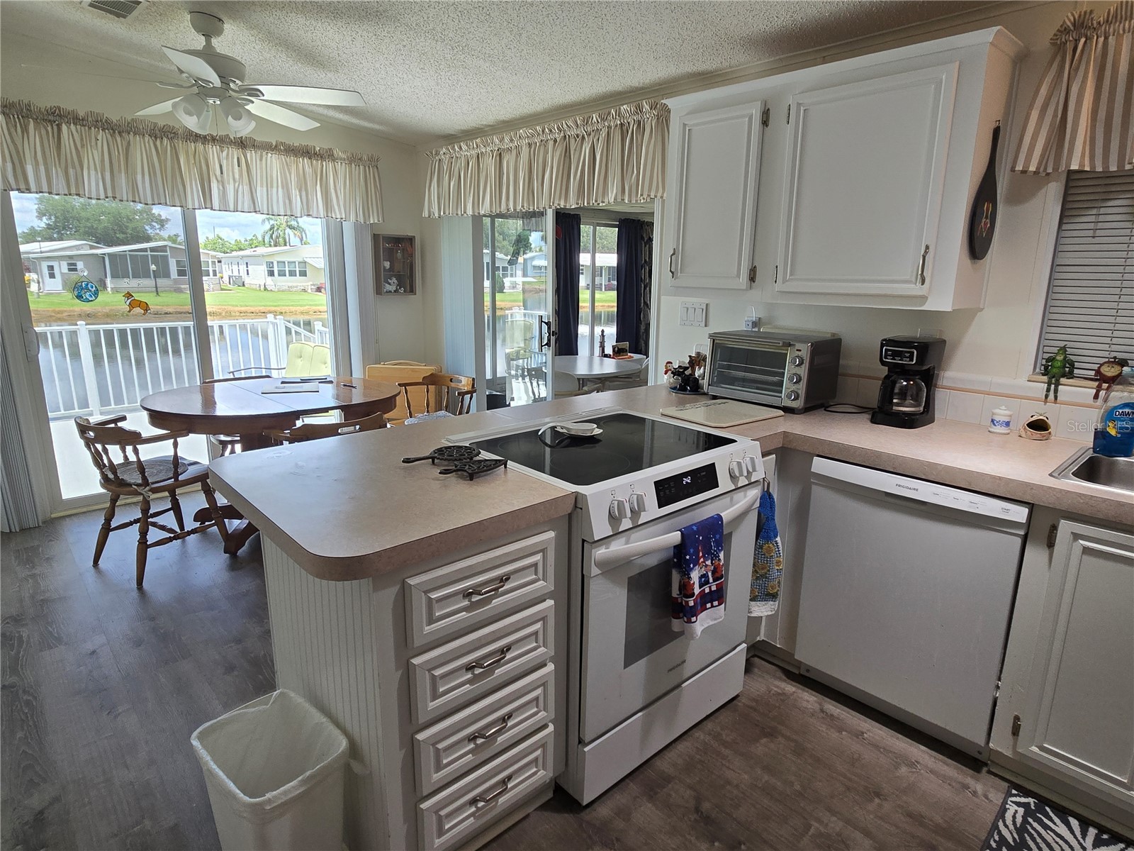 88 Straphmore Drive Haines City FL 33844 - LAKE HENRY P4938683 image37