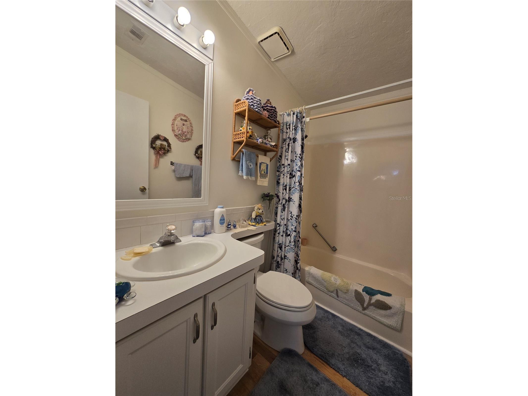 88 Straphmore Drive Haines City FL 33844 - LAKE HENRY P4938683 image38