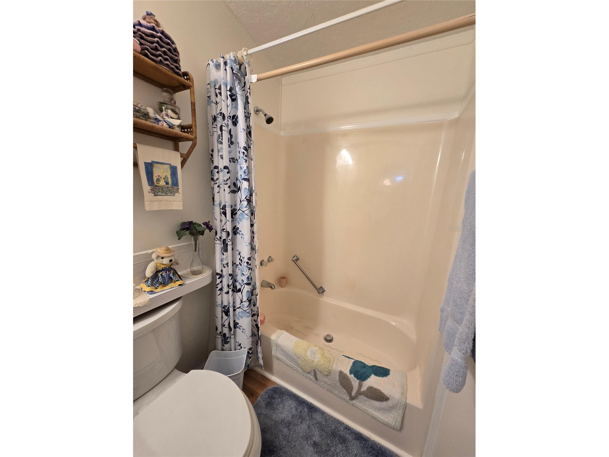 88 Straphmore Drive Haines City FL 33844 - LAKE HENRY P4938683 image39