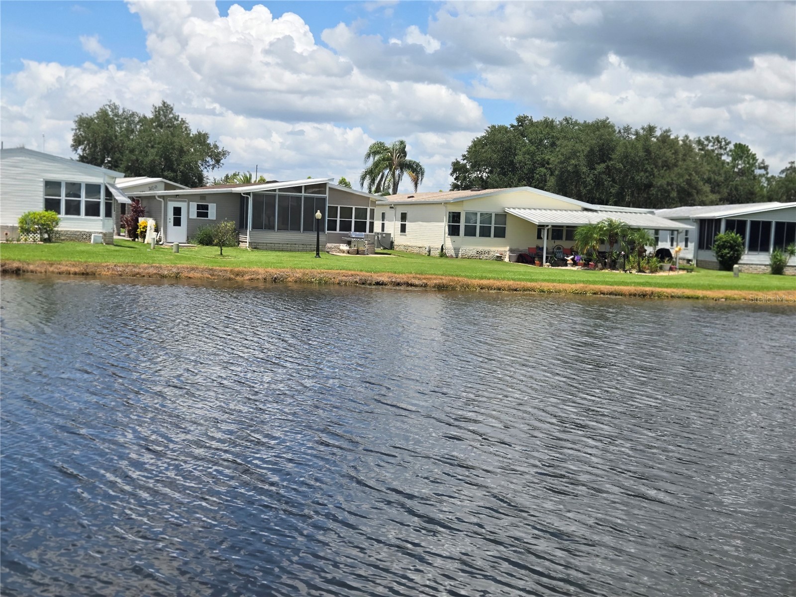88 Straphmore Drive Haines City FL 33844 - LAKE HENRY P4938683 image4