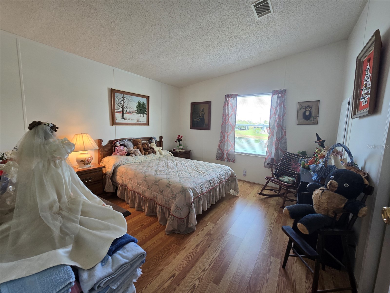 88 Straphmore Drive Haines City FL 33844 - LAKE HENRY P4938683 image40