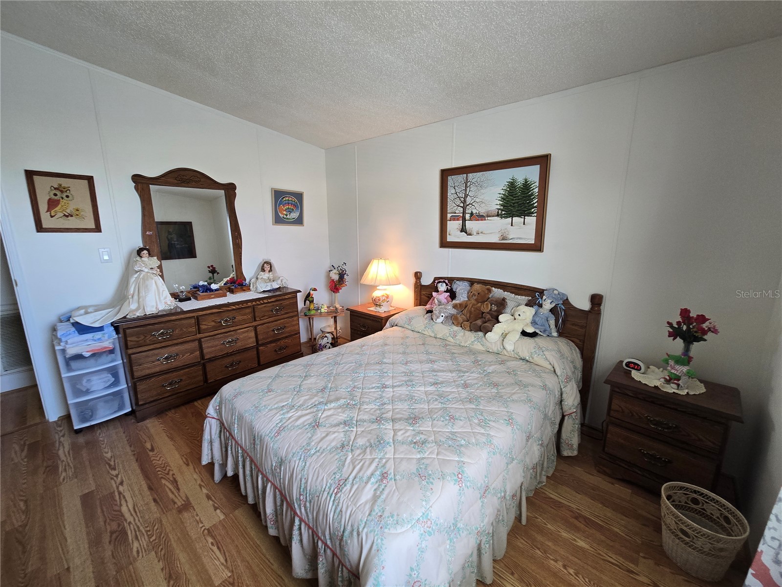 88 Straphmore Drive Haines City FL 33844 - LAKE HENRY P4938683 image41