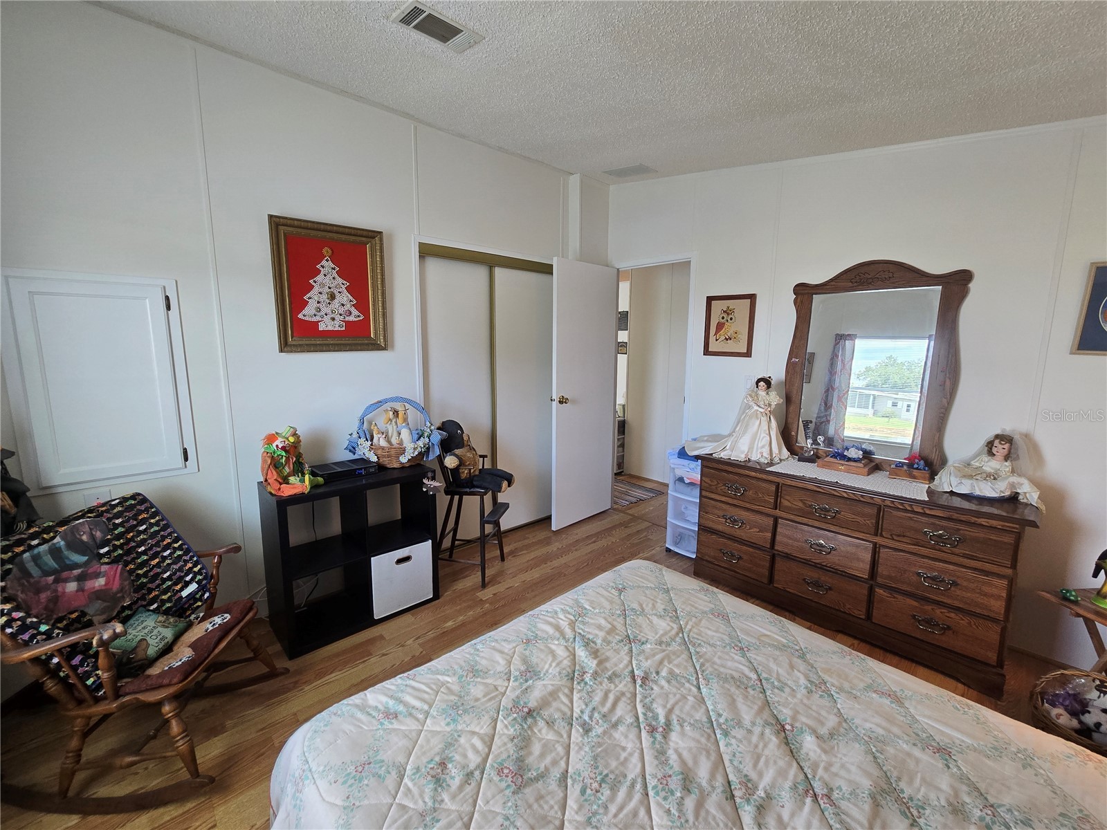 88 Straphmore Drive Haines City FL 33844 - LAKE HENRY P4938683 image42