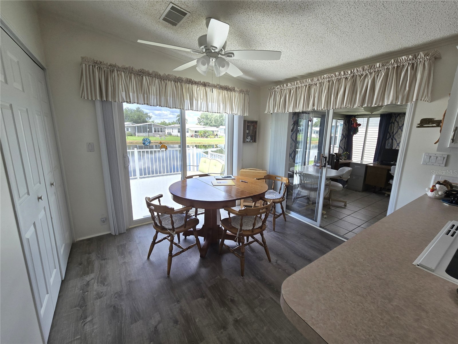 88 Straphmore Drive Haines City FL 33844 - LAKE HENRY P4938683 image43