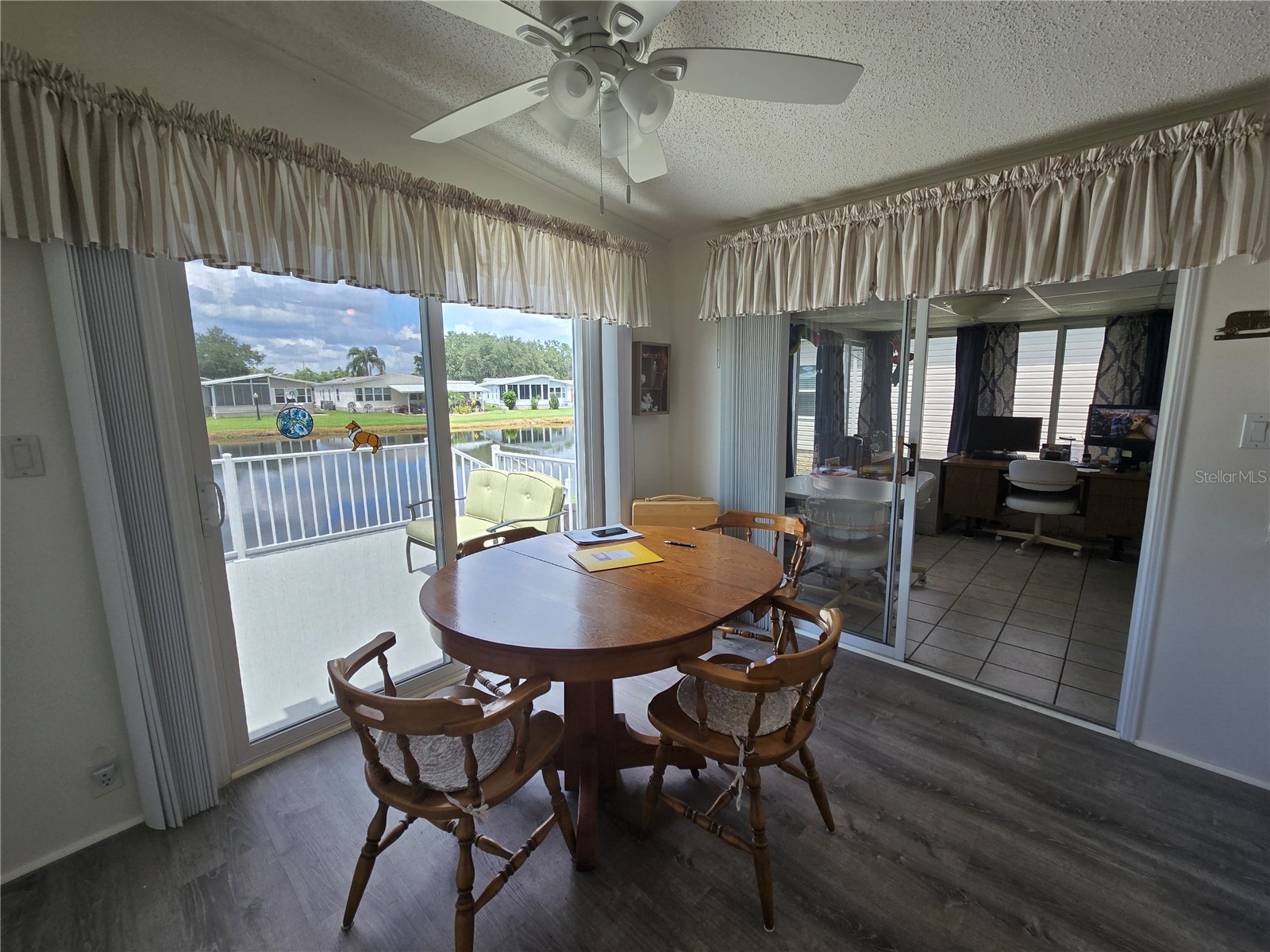 88 Straphmore Drive Haines City FL 33844 - LAKE HENRY P4938683 image44