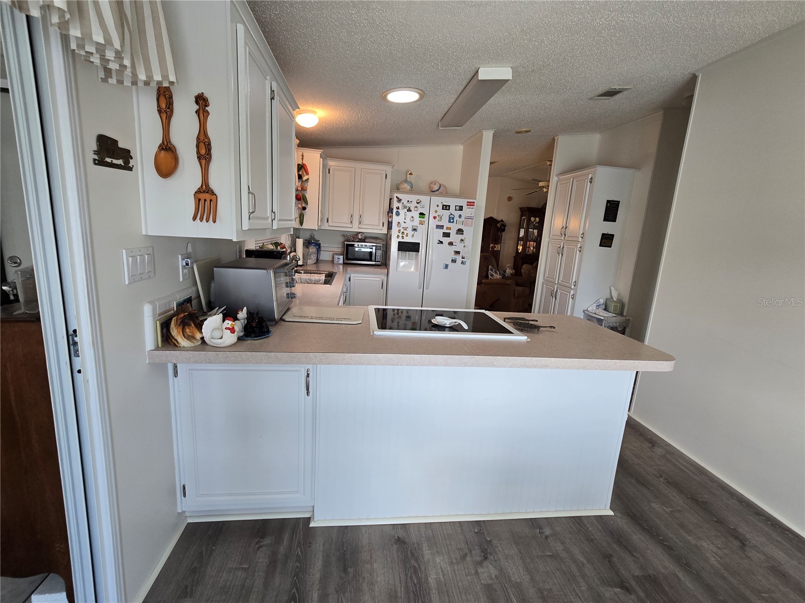 88 Straphmore Drive Haines City FL 33844 - LAKE HENRY P4938683 image46