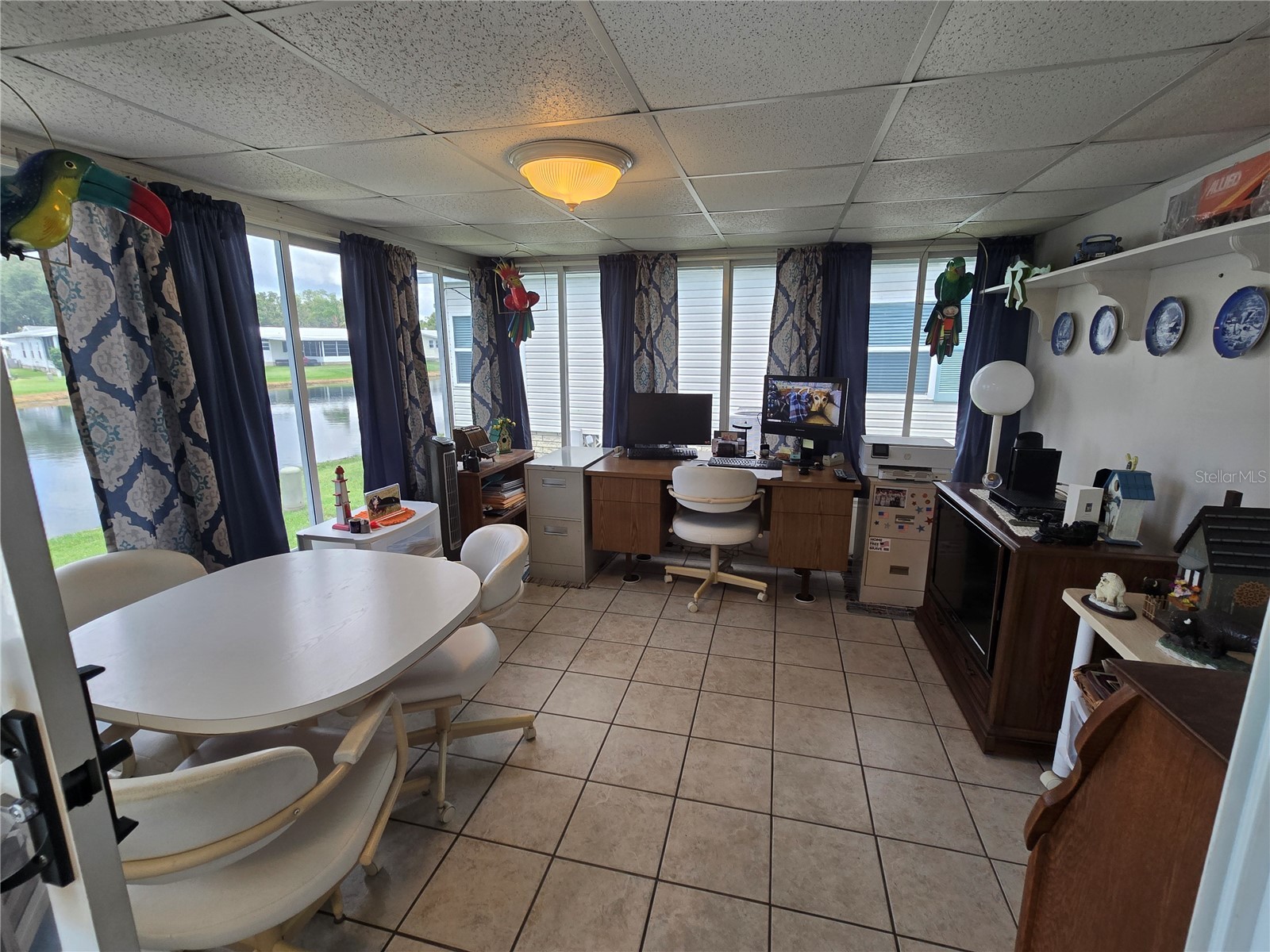 88 Straphmore Drive Haines City FL 33844 - LAKE HENRY P4938683 image47