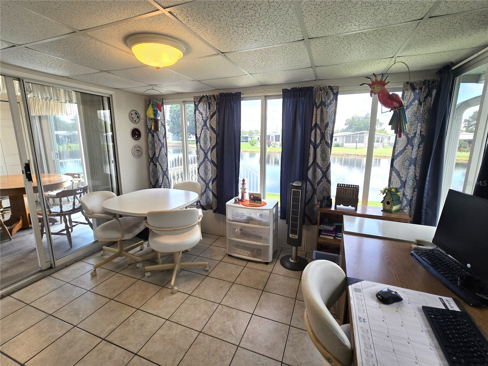 88 Straphmore Drive Haines City FL 33844 - LAKE HENRY P4938683 image48