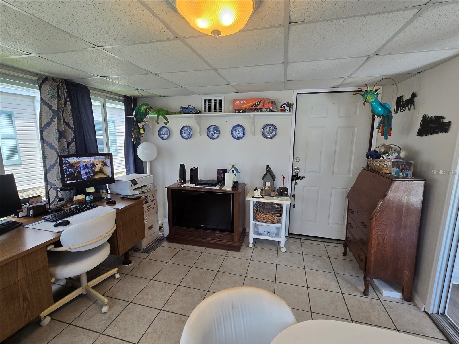 88 Straphmore Drive Haines City FL 33844 - LAKE HENRY P4938683 image49