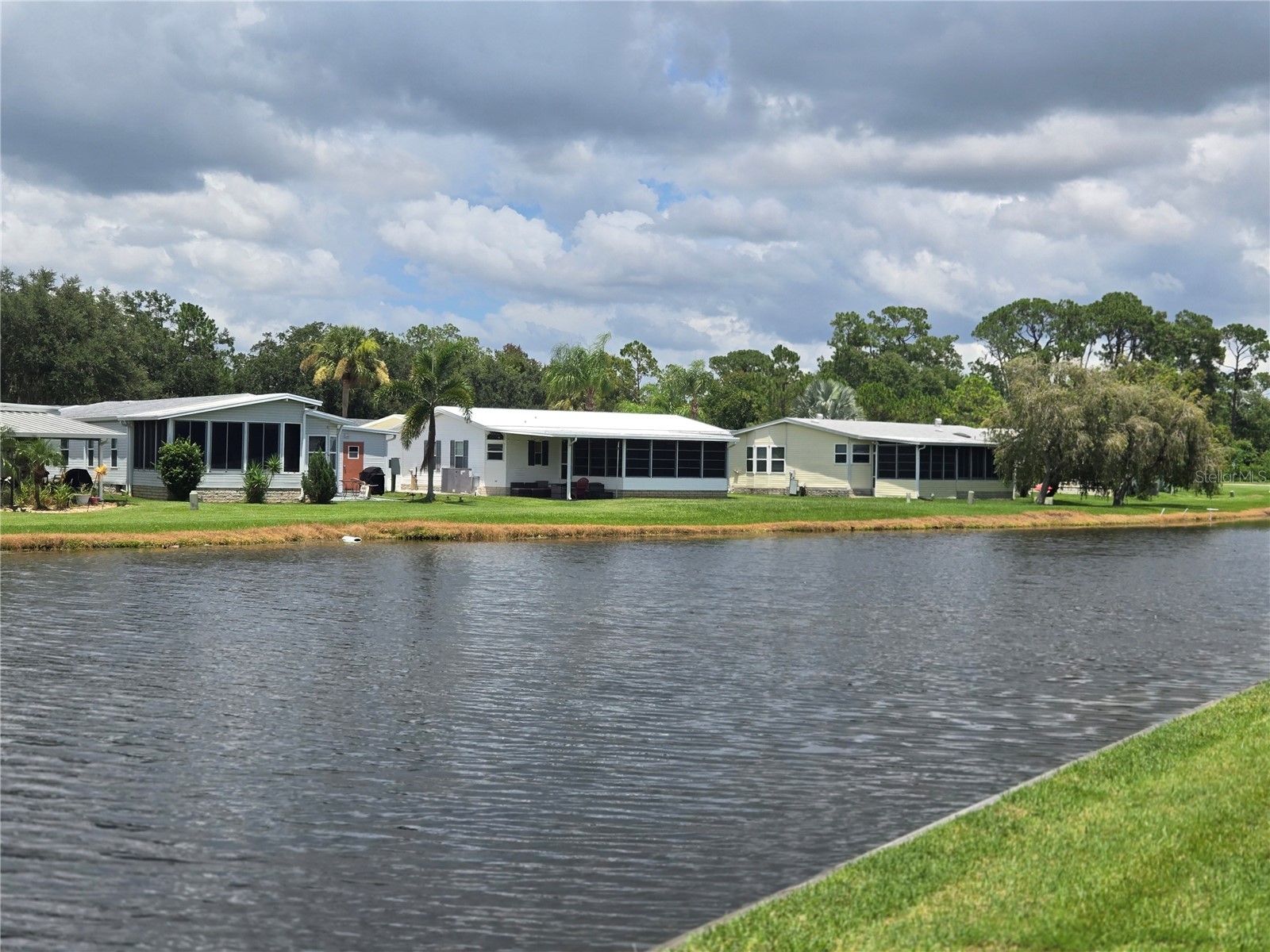 88 Straphmore Drive Haines City FL 33844 - LAKE HENRY P4938683 image5