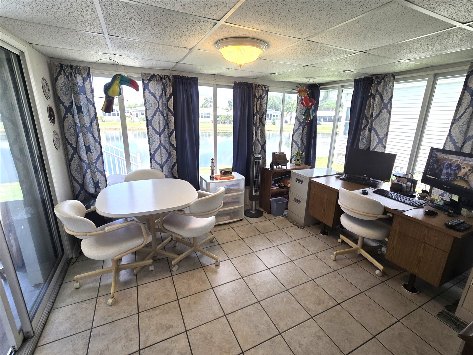 88 Straphmore Drive Haines City FL 33844 - LAKE HENRY P4938683 image50