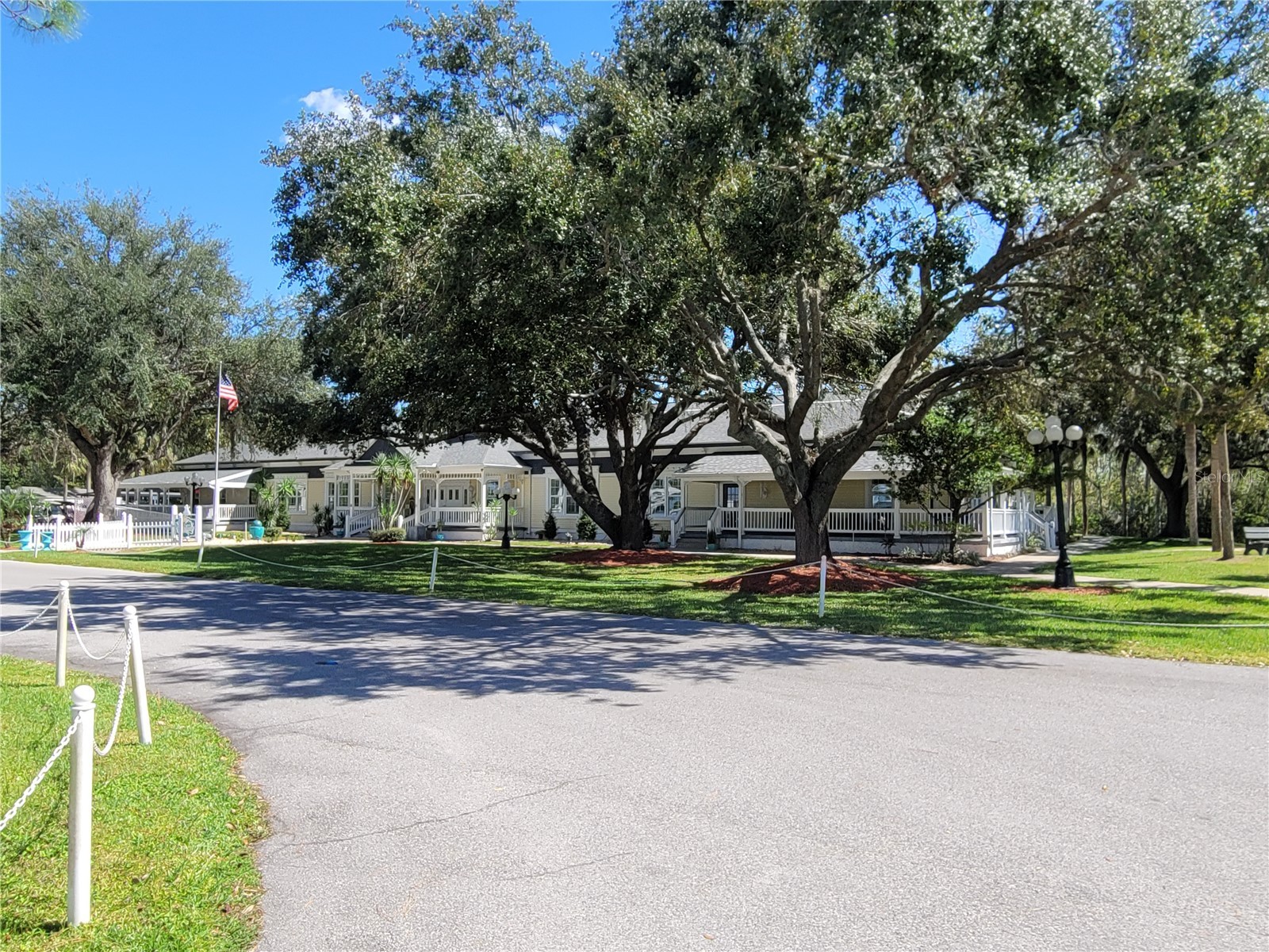 88 Straphmore Drive Haines City FL 33844 - LAKE HENRY P4938683 image51