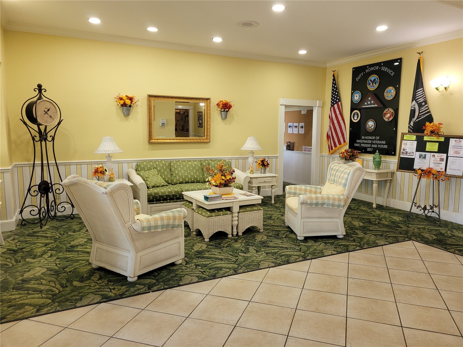 88 Straphmore Drive Haines City FL 33844 - LAKE HENRY P4938683 image52