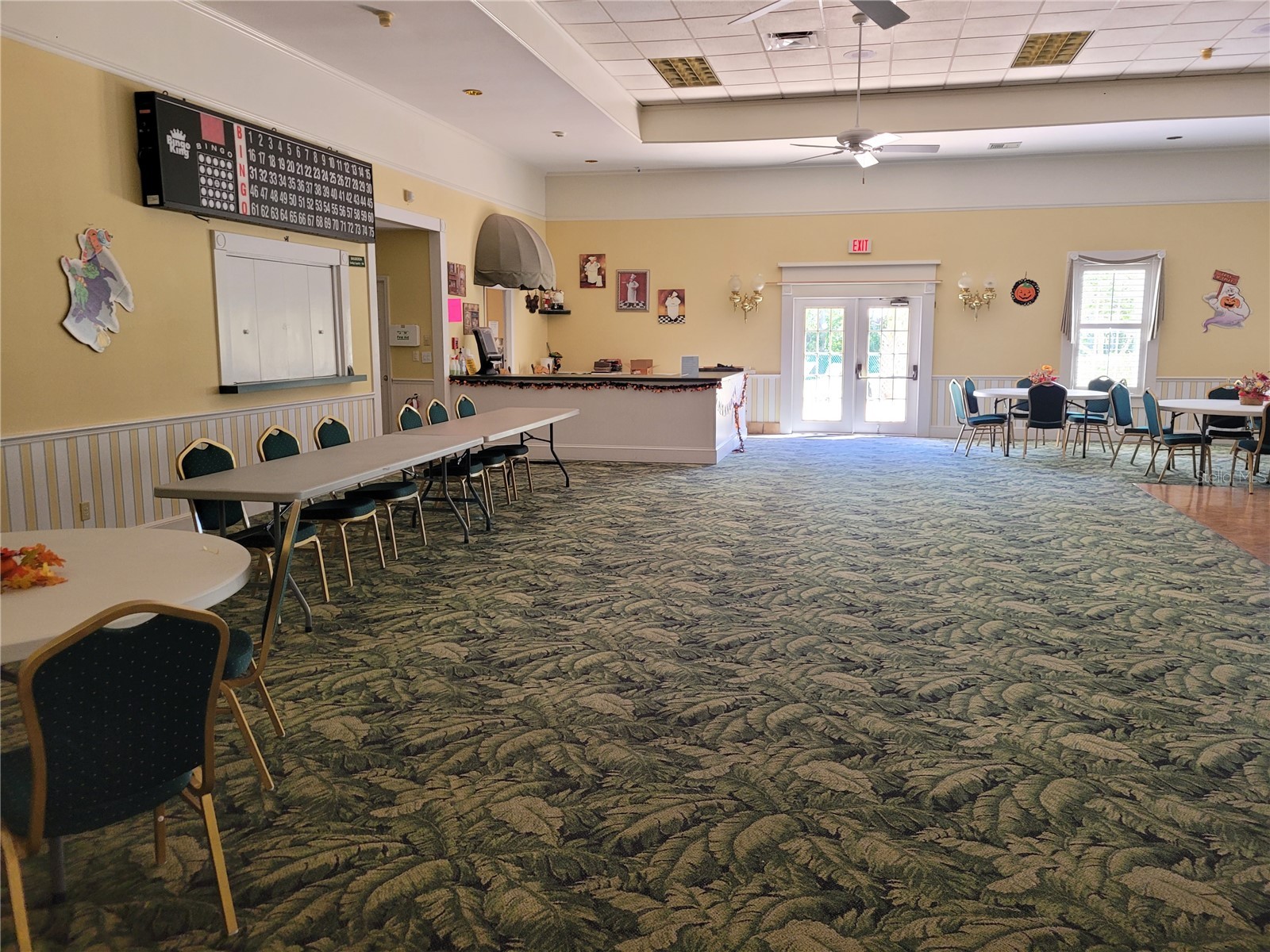 88 Straphmore Drive Haines City FL 33844 - LAKE HENRY P4938683 image53