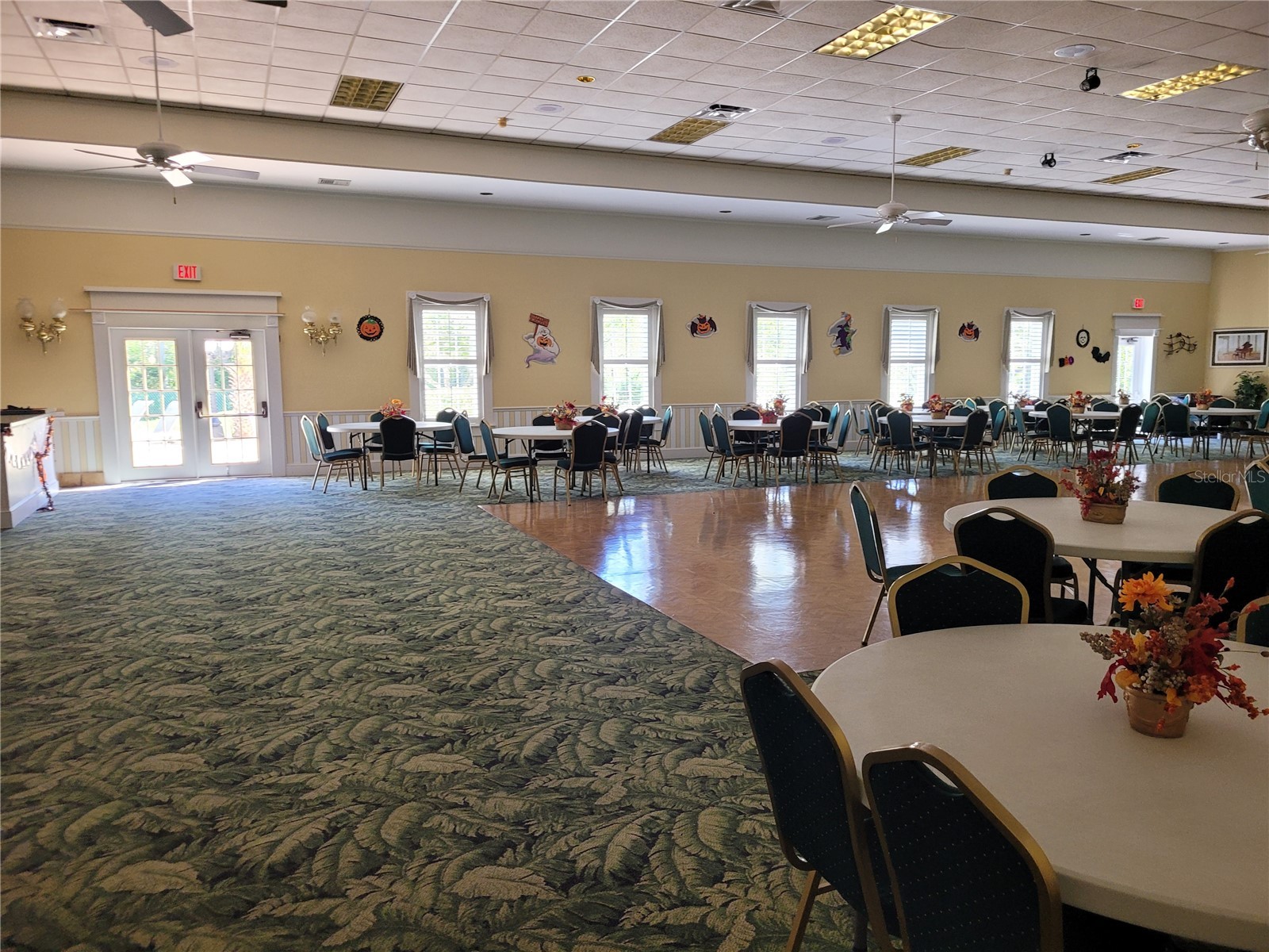 88 Straphmore Drive Haines City FL 33844 - LAKE HENRY P4938683 image54