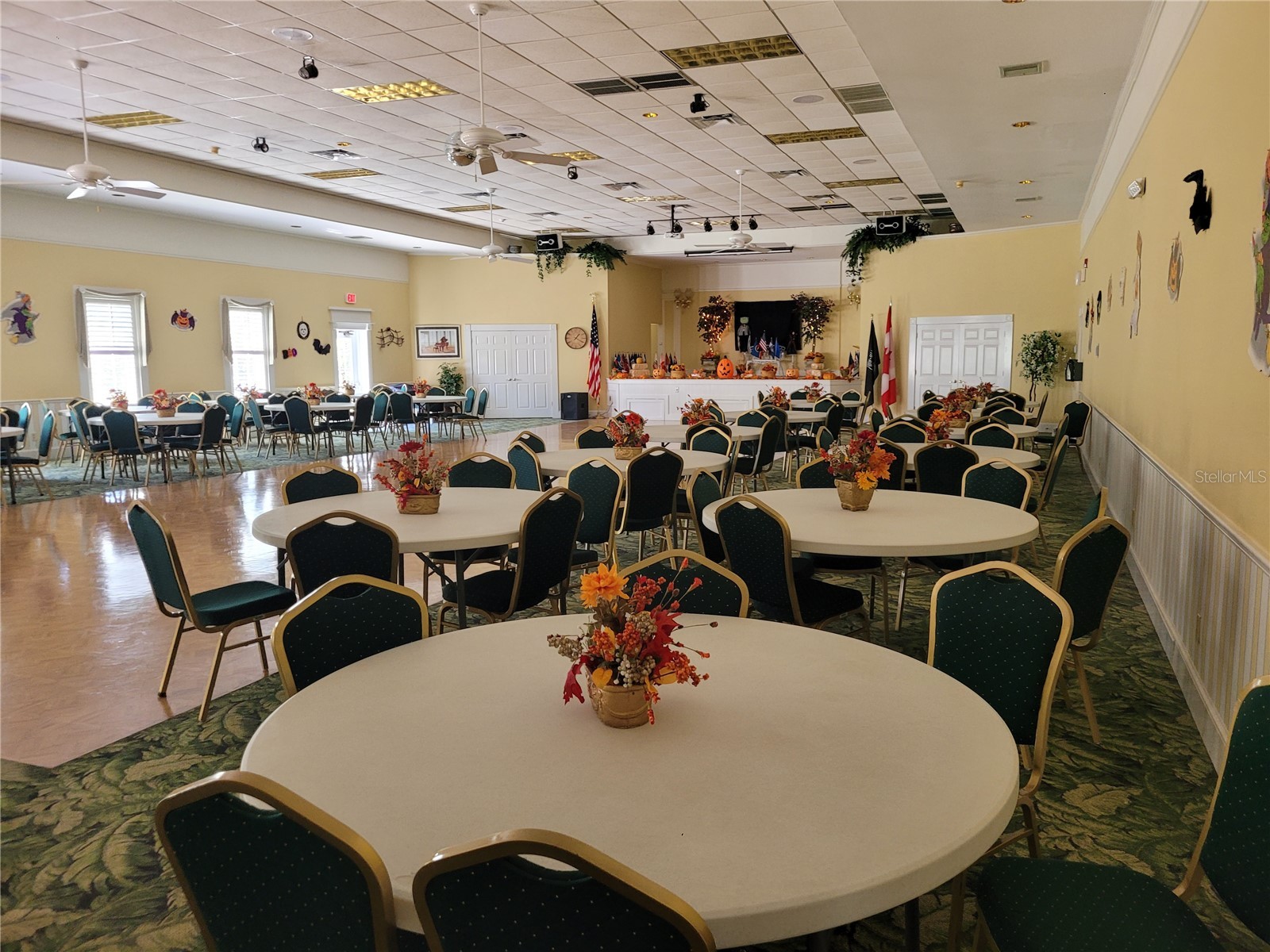 88 Straphmore Drive Haines City FL 33844 - LAKE HENRY P4938683 image55