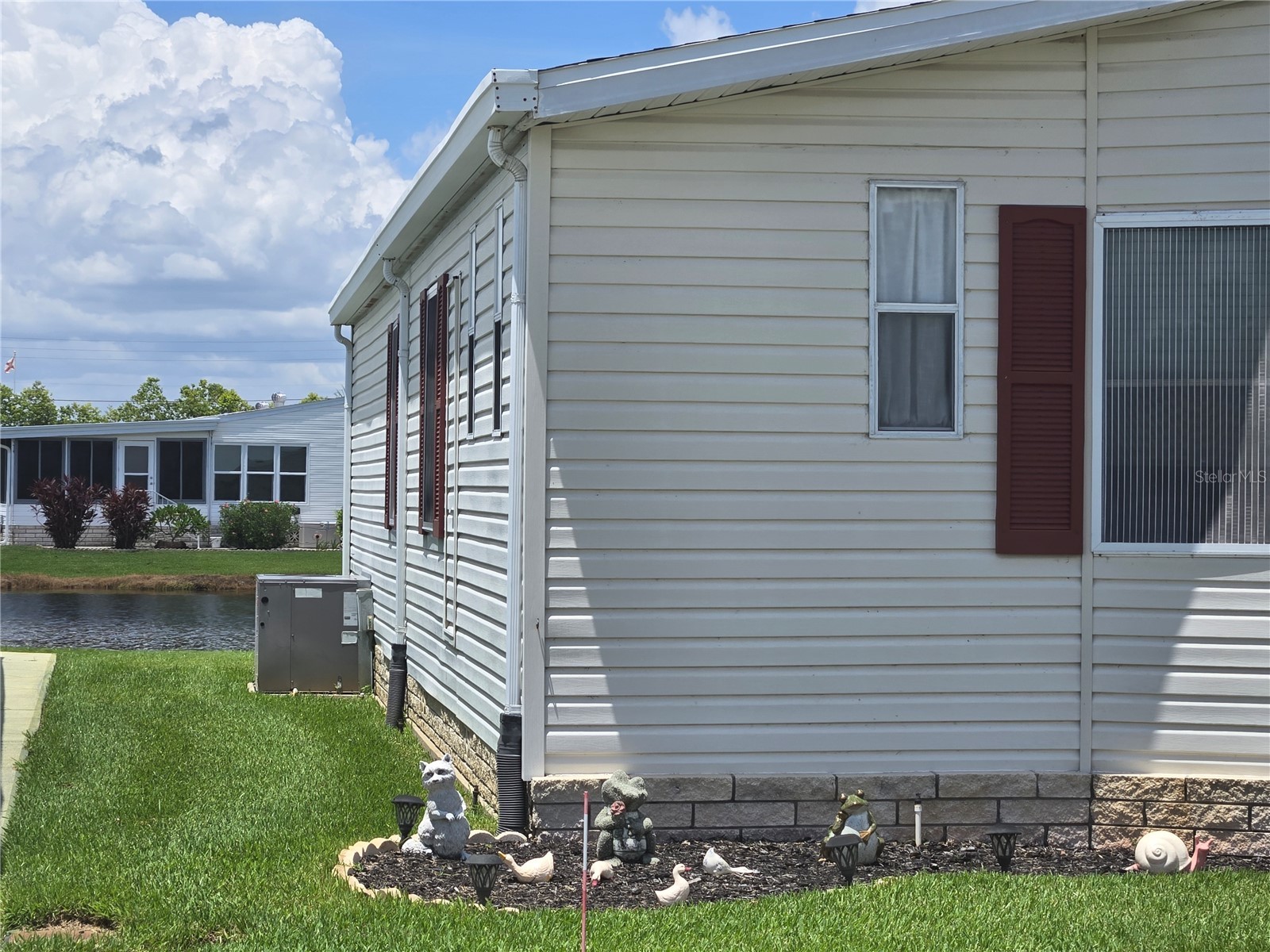 88 Straphmore Drive Haines City FL 33844 - LAKE HENRY P4938683 image6